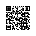 C3225X7R2J473M200AE QRCode