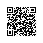 C3225X7R2J683M200AA QRCode