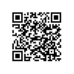 C3225X7S0J476M250AC QRCode