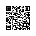 C3225X7S1H106K250AE QRCode