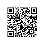 C3225X7S1H106M250AB QRCode