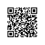 C3225X7S1H475M230AE QRCode