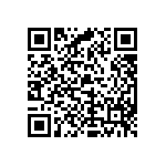 C3225X7S1H685K250AB QRCode