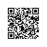 C3225X7S1H685M250AB QRCode