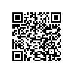 C3225X7S2A335K200AE QRCode