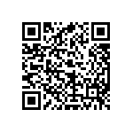 C3225X7S2A475K200AE QRCode