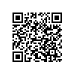 C3225X7S2A475M200AB QRCode
