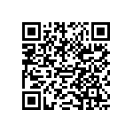 C3225X7S3A472K160AA QRCode