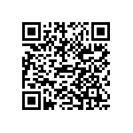 C3225X7S3D222M250AA QRCode