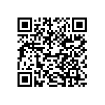 C3225X7T2E334K200AA QRCode