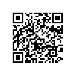 C3225X7T2E334M200AA QRCode
