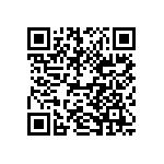 C3225X7T2E334M200AE QRCode