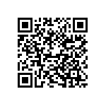 C3225X7T2J154K200AC QRCode