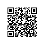 C3225X7T2J154K200AE QRCode