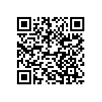 C3225X7T2W224K200AE QRCode