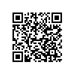 C3225X7T2W224M200AA QRCode