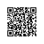 C3225X7T2W224M200AE QRCode