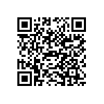 C3225X8R1C106K250AB QRCode