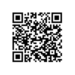 C3225X8R1C685M200AB QRCode