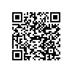C3225X8R1E106K250AE QRCode