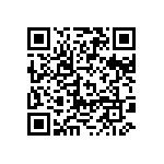 C3225X8R1E155K160AA QRCode