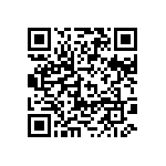 C3225X8R1E155M160AA QRCode