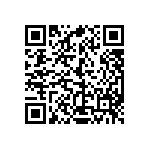 C3225X8R1E225M200AA QRCode