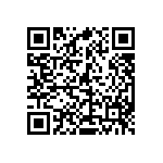 C3225X8R1E335K250AA QRCode