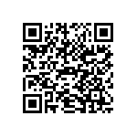 C3225X8R1E335M250AA QRCode