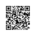 C3225X8R1E475K250AB QRCode