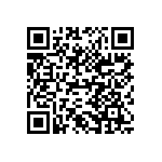 C3225X8R1E685K200AC QRCode