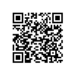 C3225X8R2A474K200AB QRCode