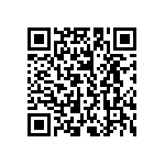 C3225X8R2A474K200AE QRCode