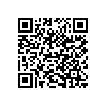 C3225X8R2A474M200AB QRCode