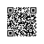 C3225X8R2A684K250AB QRCode