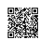 C3225X8R2A684K250AE QRCode