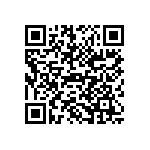 C3225X8R2A684M250AE QRCode