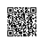 C3225Y5V1A226Z-5 QRCode