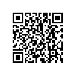 C3225Y5V1A476Z-5 QRCode