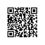 C3225Y5V1C226Z-1-30 QRCode