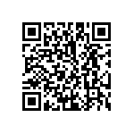 C3225Y5V1E106Z-5 QRCode