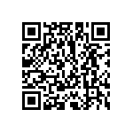 C3225Y5V1H475Z-1-15 QRCode