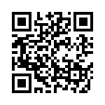 C322C100F3G5TA QRCode