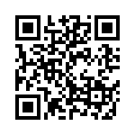 C322C100G3G5TA QRCode