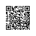 C322C100J3G5TA7301 QRCode