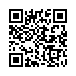 C322C100K3G5TA QRCode