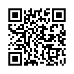 C322C100KAG5TA QRCode