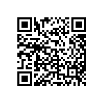 C322C100KAG5TA7301 QRCode