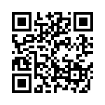 C322C101F3G5TA QRCode