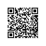 C322C101F3G5TA7301 QRCode